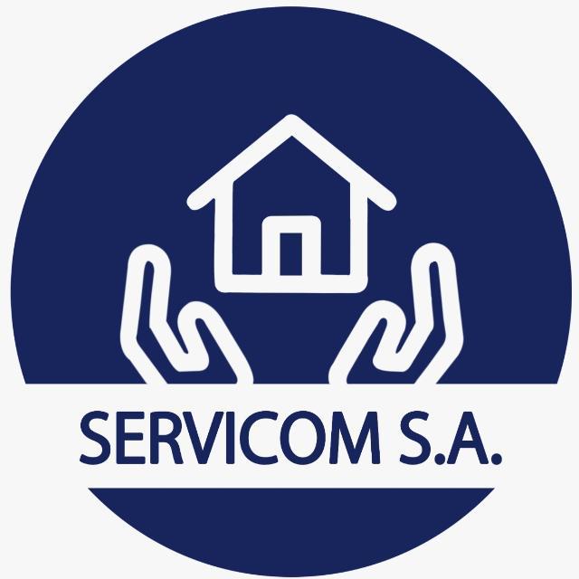 Servicomgt